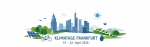 Frankfurter Klimatage