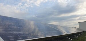 Aktuell: SOLARSPAZIERGANG RIEDBERG